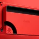 Nintendo Switch: OLED-Model Mario Red Edition