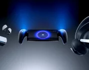 PlayStation Portal Remote Player - Bild