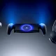 PlayStation Portal Remote Player - Bild