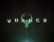 Quake 2: Art