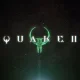 Quake 2: Art