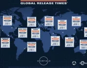 Starfield: global-release-timings