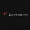 Lenovo: Logo