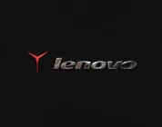 Lenovo: Logo