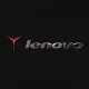 Lenovo: Logo