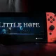 The Dark Pictures Anthology: Little Hope – Horrorspiel für die Switch angekündigt