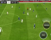 EA Sports FC Mobile: Screenshot