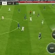 EA Sports FC Mobile: Screenshot