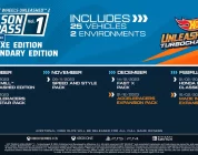 Hot Wheels Unleashed 2: Turbocharged - SeasonPass_Vol_1_USK