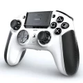 Nacon: Revolution 5 Pro-Controller