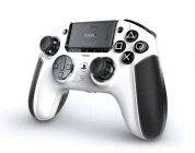 Nacon: Revolution 5 Pro-Controller