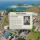 Tropico 6: Newspaper