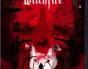 Witchfire: PC_Case