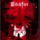 Witchfire: PC_Case