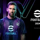 eFootball 2024: Art