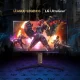 League of Legends: LG Ultragear