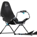 Logitech G: Playseat-challenge-x