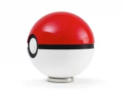 Pokeball: Bild