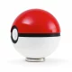 Pokeball: Bild