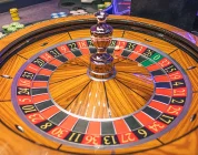 Roulette: Bild