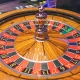 Roulette: Bild