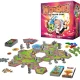 Worms: The Board Game - Box