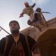 Assassins Creed: Mirage - Screenshot