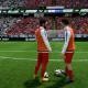 EA Sports FC 24: Screenshot