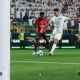 EA Sports FC 24: Screenshot