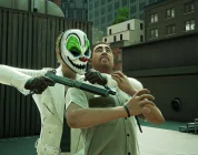 Payday 3: Screenshot