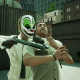 Payday 3: Screenshot