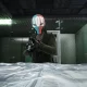 Payday 3: Screenshot