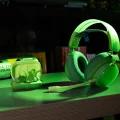 Skullcandy: xTMNT