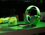 Skullcandy: xTMNT