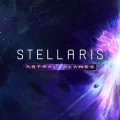 Stellaris: ASTRAL PLANES