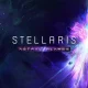 Stellaris: ASTRAL PLANES