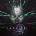 System Shock 2: Enhanced Edition