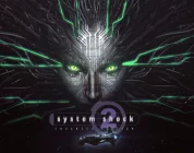 System Shock 2: Enhanced Edition