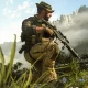 Call of Duty: Modern Warfare 3 - Screenshot