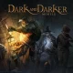 Dark and Darker Mobile: Keyart