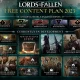 Lords of the Fallen: Roadmap 2023