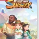 My Time at Sandrock: Switch