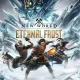 New World: Eternal Frost