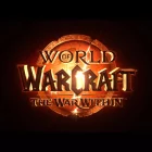 World of Warcraft: The War Within