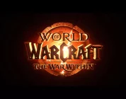 World of Warcraft: The War Within