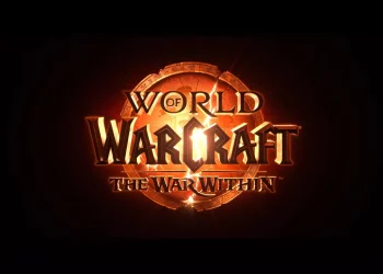 World of Warcraft: The War Within