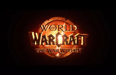 World of Warcraft: The War Within