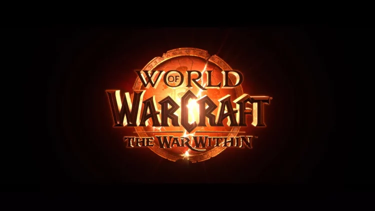 World of Warcraft: The War Within