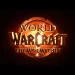 World of Warcraft: The War Within