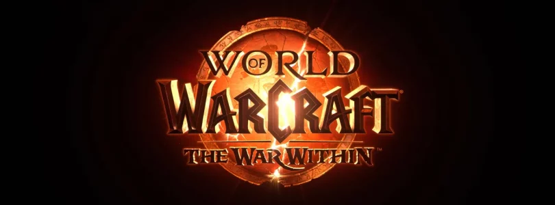 World of Warcraft: The War Within